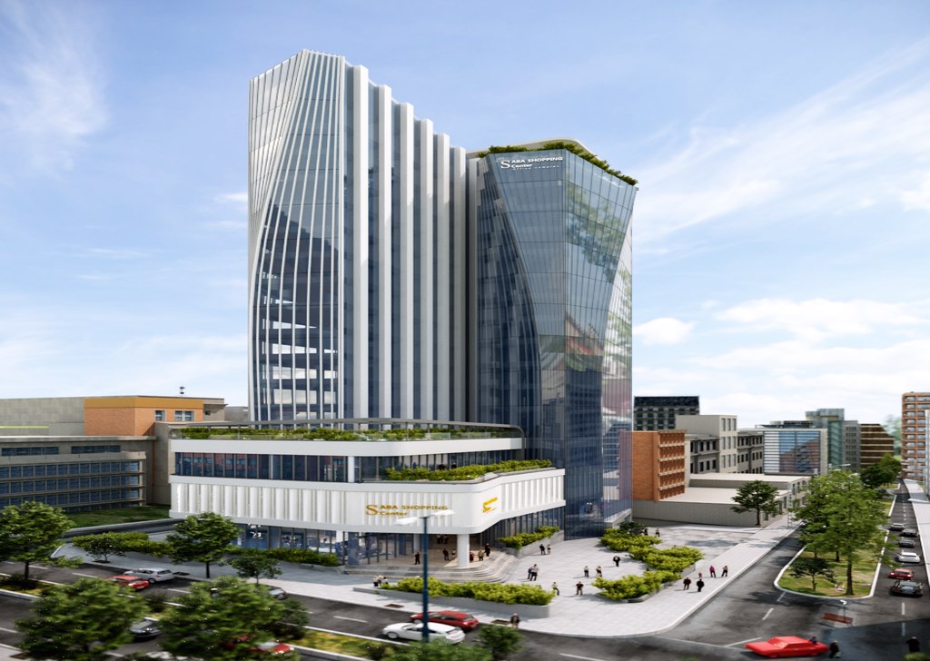 office-commercial area.jpg